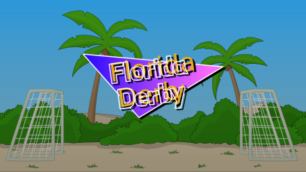 Florida Derby